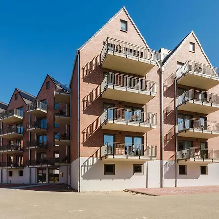 Meerholung 4 1 * Cuxhaven